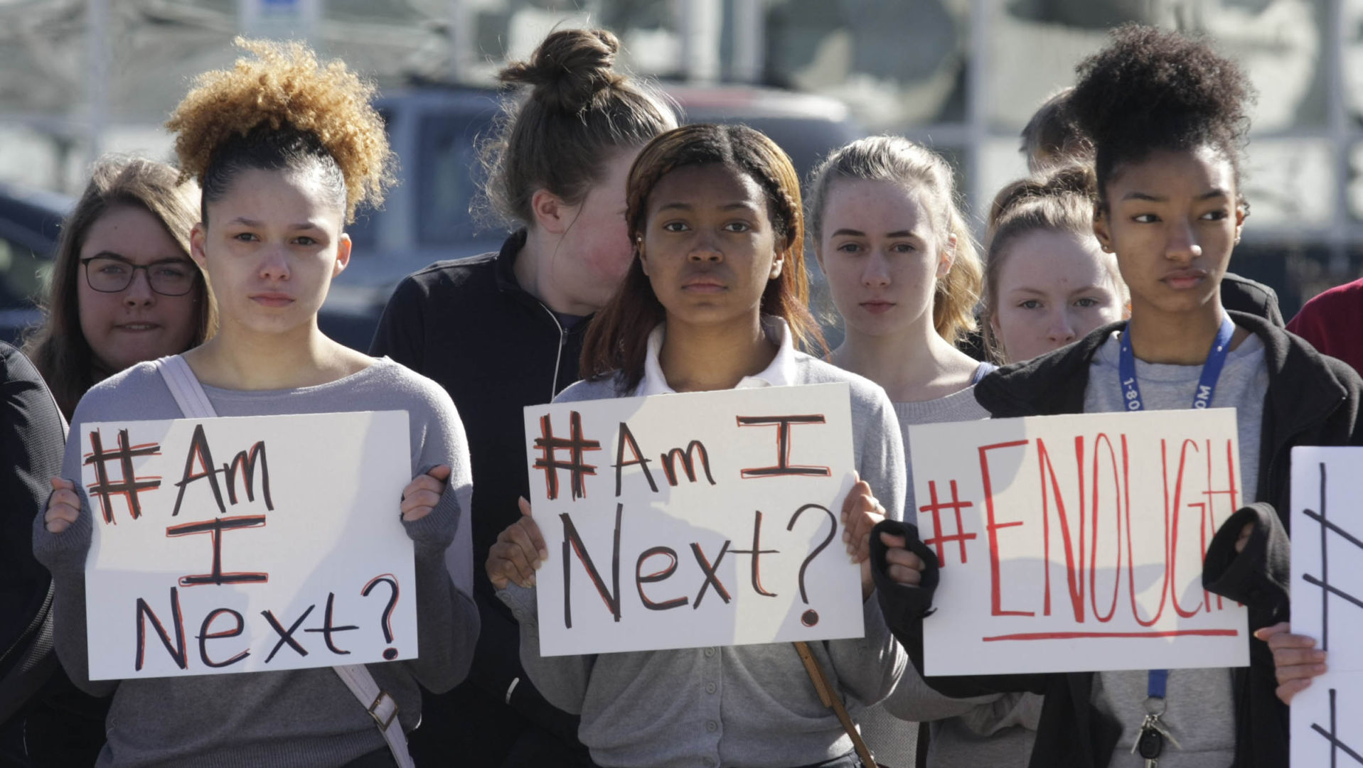 National Walkout 5 3.14.18.jpg